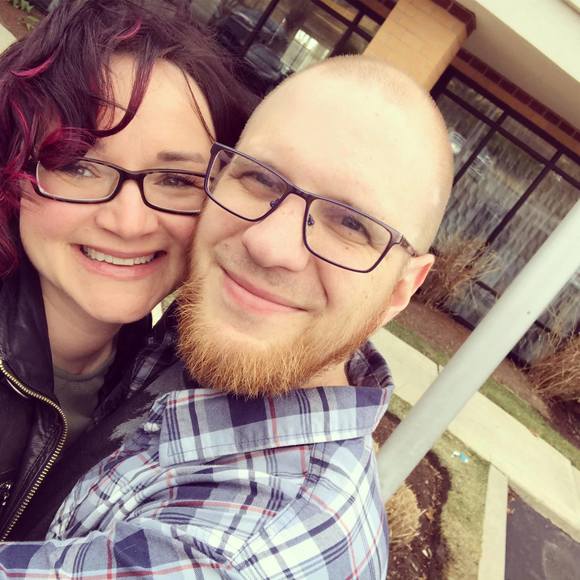 Meet your Posher, Tracy - Picture 1 of 1